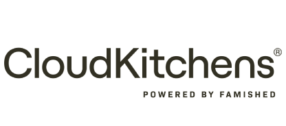 Cloudkitchens